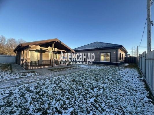 Продажа загородного дома Пери, Пери, Большой проспект