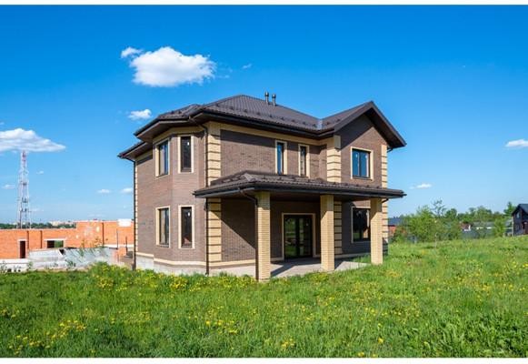 Продажа загородного дома Химки, ВОД