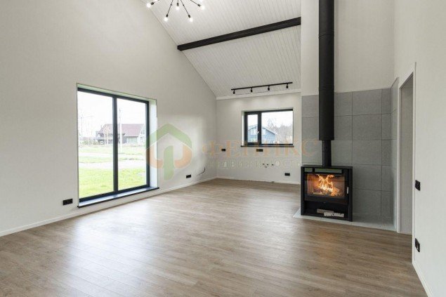 Продажа загородного дома ст Манушкино