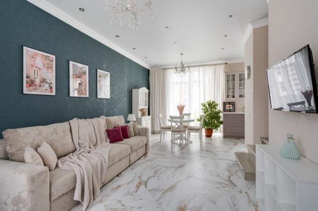 Продажа загородного дома Лесные Сторожки, 71к2