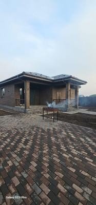 Продажа загородного дома Красногорск, Ильинское