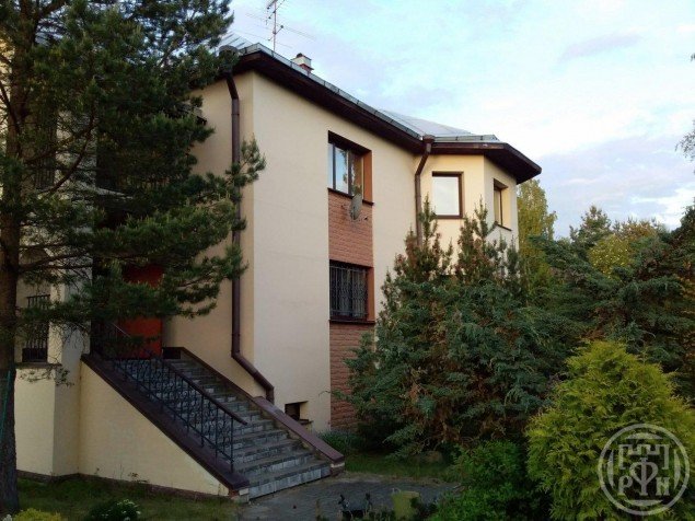 Продажа загородного дома Ладожское Озеро, Дачная
