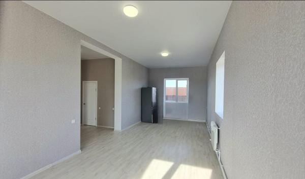 Продажа загородного дома Рассколово