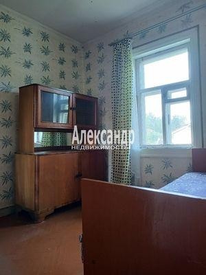 Продажа загородного дома Тихвин, Гагарина