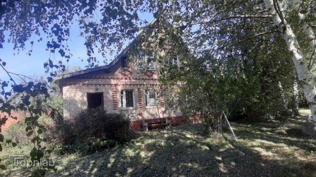 Продажа загородного дома Никулино