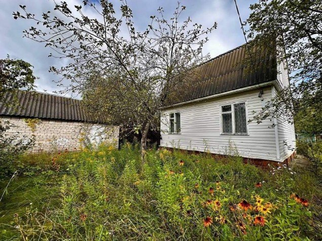 Продажа загородного дома Лосино-Петровский, Леониха, Чкаловское, к.нт