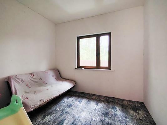 Продажа загородного дома Наро-Фоминск, Александровка, Полянка Наро-Фоминский леспромхоз