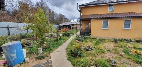 Продажа загородного дома Дмитров, Орудьево, объединения Дмитровский