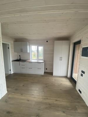 Продажа загородного дома Яхрома, Кедр, 106