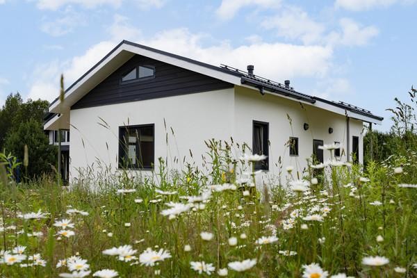 Продажа загородного дома Пухолово