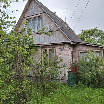 Продажа загородного дома Массив Дивенская, Дивное, к.НТ