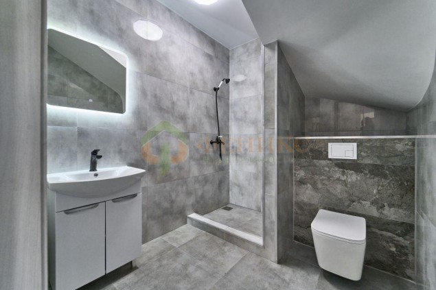 Продажа загородного дома Аропаккузи