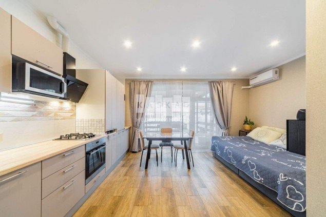 Продажа загородного дома Домодедово, Калачево