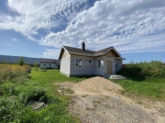 Продажа загородного дома Домодедово, Кучино, Колосок-Овчинки, 29