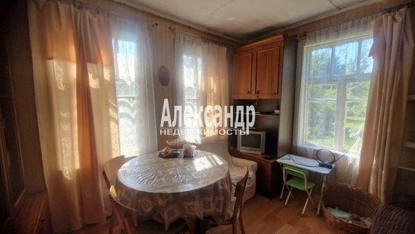 Продажа загородного дома Садовая, 2