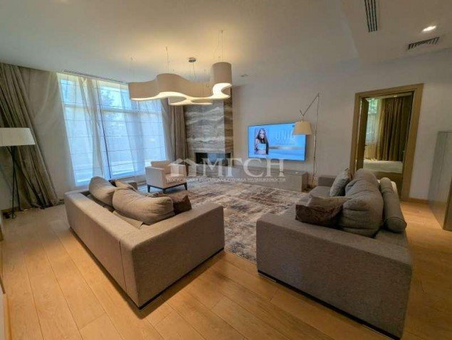 Продажа загородного дома деревня Юрово