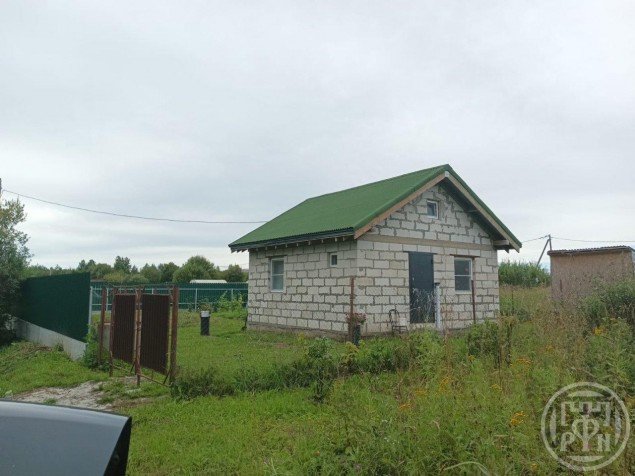 Продажа загородного дома Путилово, к.ело