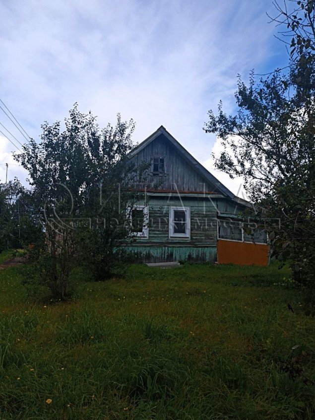 Продажа загородного дома Колодно
