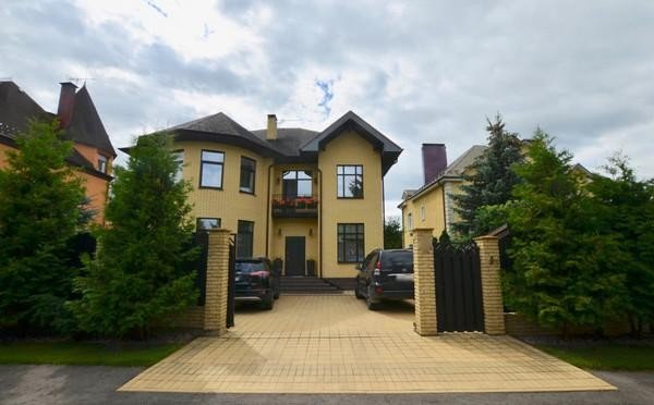 Продажа загородного дома Каменное Тяжино, Торпедо, Речная