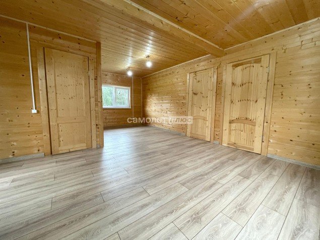 Продажа загородного дома Ногинск, 6-ой Богородский, к.нт
