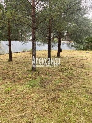 Продажа загородного дома Захожье-6 массив Захожье, 489