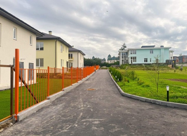 Продажа загородного дома Внуково, 69/3