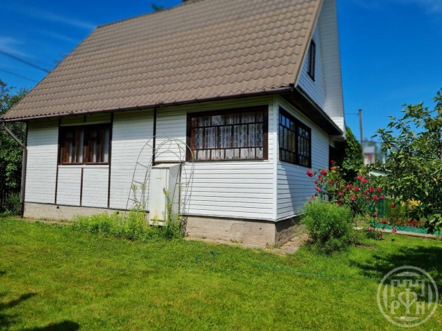 Продажа загородного дома Красницы