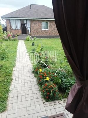 Продажа загородного дома Дмитров, Минеево, объединения Смартвилль