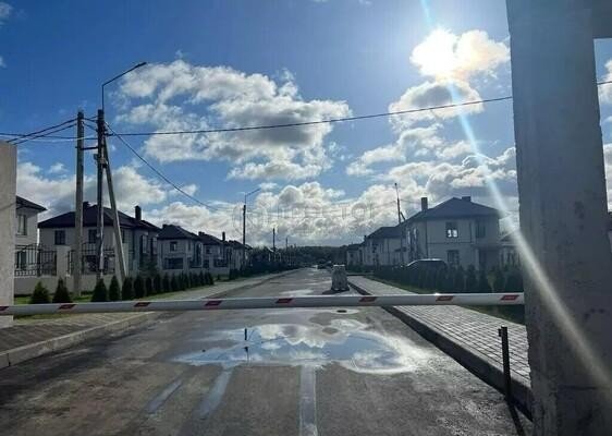 Продажа загородного дома Лосино-Петровский, Корпуса, Луч