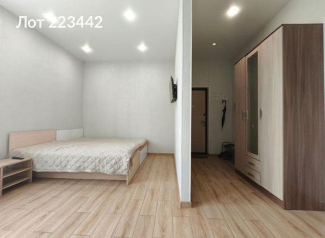 Продажа загородного дома Люберцы, Ручеек, 617