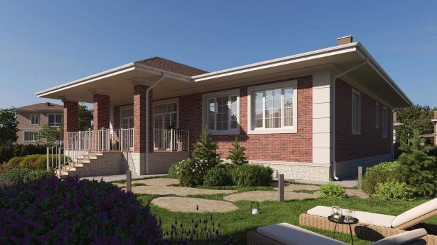 Продажа загородного дома Дмитров, Озерецкое, Радости, 2