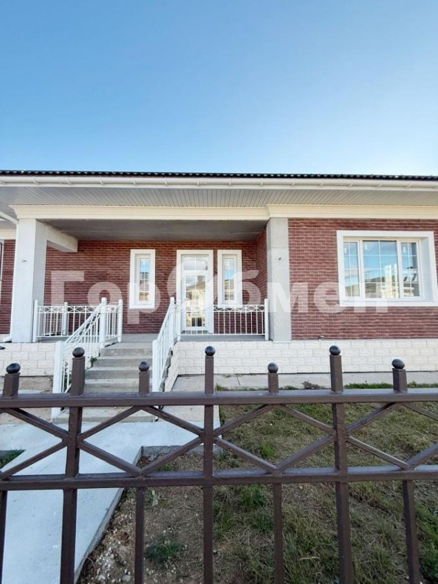 Продажа загородного дома Дмитров, Озерецкое