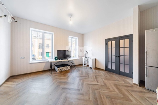 Продажа загородного дома Подольск, Бережки, Каскад Парк-2, 45