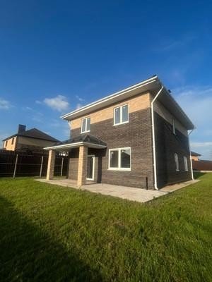 Продажа загородного дома Подольск, Сынково, Харитоново