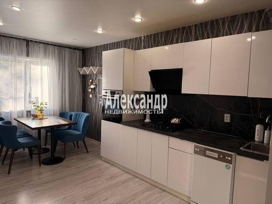 Продажа загородного дома Здоровье-1, 34