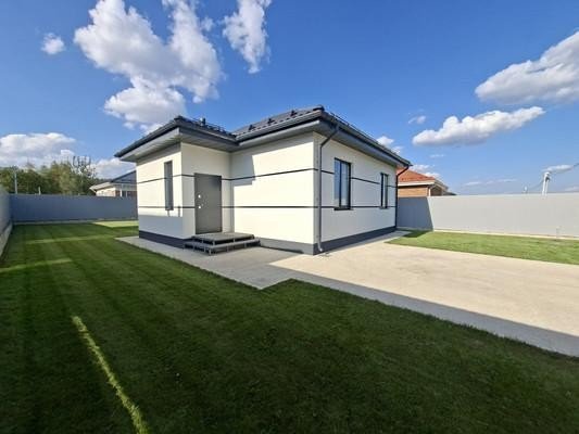 Продажа загородного дома Домодедово, Битягово