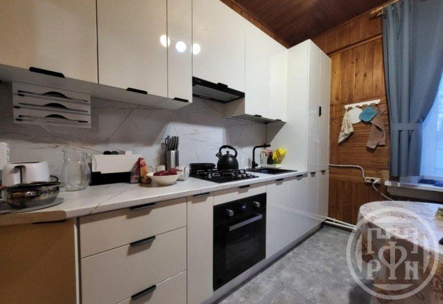 Продажа загородного дома Сестрорецк, 7-я