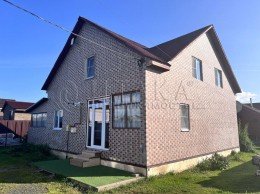 Петергофские предместья, к.П.