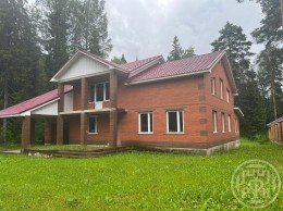 Большой Двор (Большедворское с/п), 53