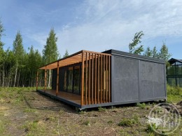 Кукушкино