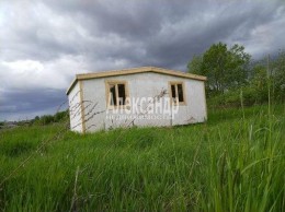 Верховина