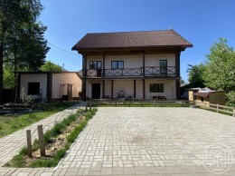 Мертуть, Заозерное-1, к.нт