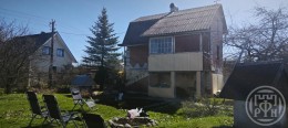 Борисова Грива, к.нт