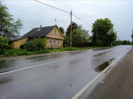 Коркино