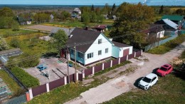 Широково, 39