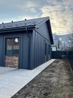 Мневники Нижн.