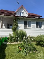 Грузино, Грузино-6, к.нт