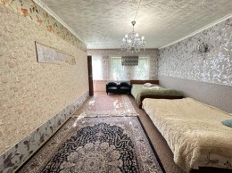 Подольск, Львовский, Садовая, 18