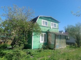 Ступино, Металлург-1, 67