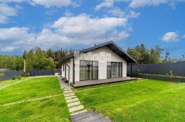 Дмитров, Бабаиха